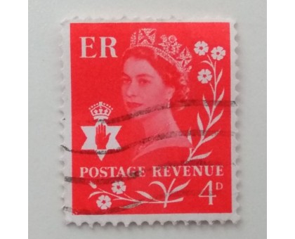 Великобритания (959)