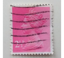 Великобритания (940)