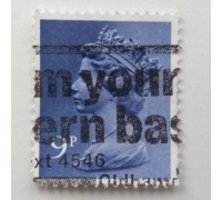 Великобритания (939)