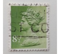 Великобритания (938)