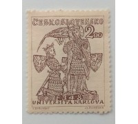 Чехословакия 1948 (1060)