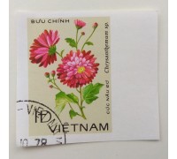 Вьетнам (1153)