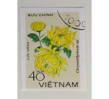 Вьетнам (1151)
