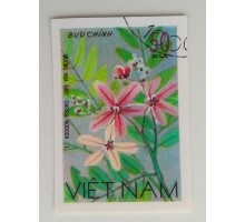 Вьетнам (1138)