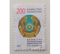 Казахстан  (1257)
