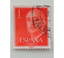 Испания (1313)