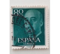 Испания (1311)