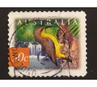 Австралия 2003 (1337)