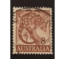 Австралия 1959 (1336)