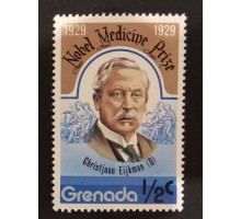 Гренада 1978 (1425)