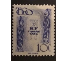 Того 1947 (1602)