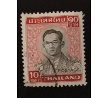 Таиланд (1657)