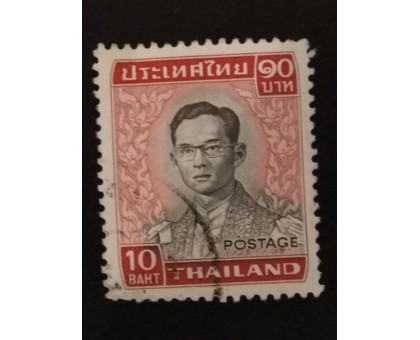 Таиланд (1657)