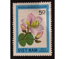 Вьетнам (1667)