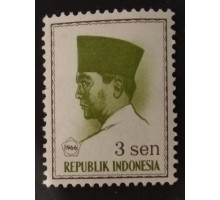 Индонезия (1744)