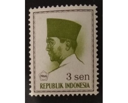 Индонезия (1744)