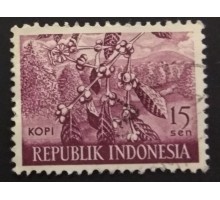 Индонезия (1740)