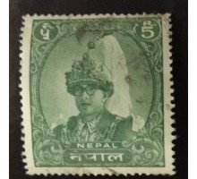 Непал (1788)