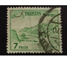 Пакистан (1785)