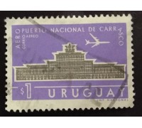 Уругвай (1769)