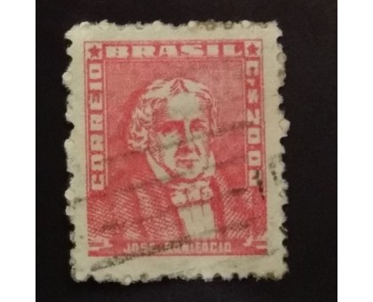 Бразилия (1767)