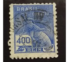Бразилия (1765)