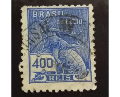 Бразилия (1765)
