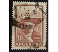 Аргентина (1771)