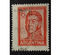Аргентина (1776)