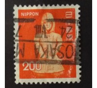 Япония (1807)