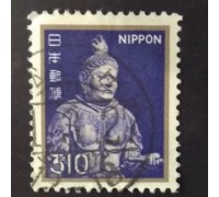 Япония (1808)