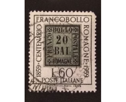 Италия (1895)