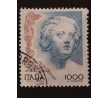 Италия (1896)