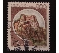 Италия (1898)