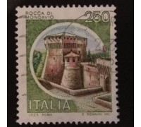 Италия (1899)