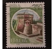 Италия (1899)