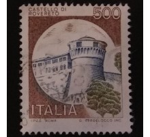 Италия (1902)