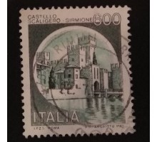 Италия (1904)