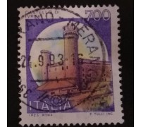 Италия (1905)
