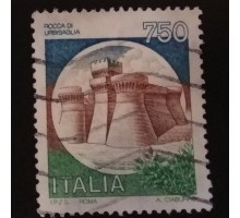 Италия (1906)