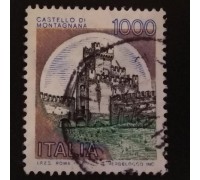 Италия (1907)