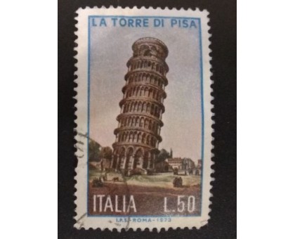 Италия (1908)