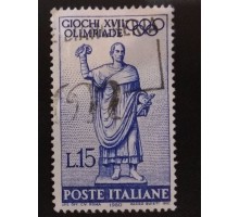 Италия (1910)