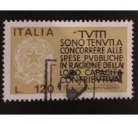 Италия (1912)