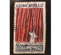 Италия (1913)