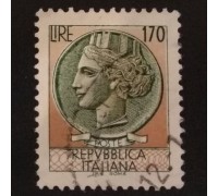 Италия (1914)