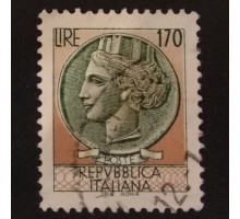 Италия (1914)
