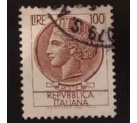 Италия (1916)