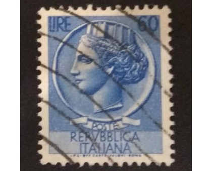 Италия (1918)