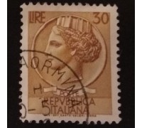 Италия (1922)